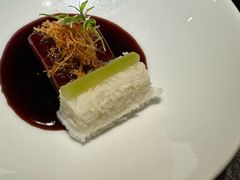 -觀芷隐轩