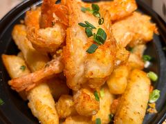 -锦府盐帮·李宅(领展购物广场中关村店)