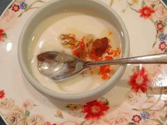 -旺顺阁海鲜广场(亚运村店)