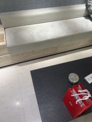 -上海时光整形外科医院