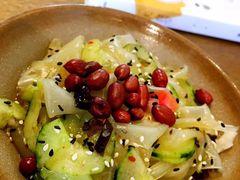 -阿木舂记·特色小吃(平江路店)