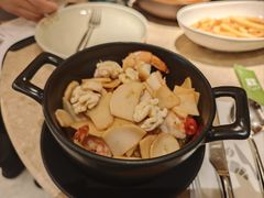 -Bco豆库(苏州中心店)