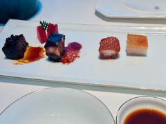 -炳胜私厨(中达旗舰店)