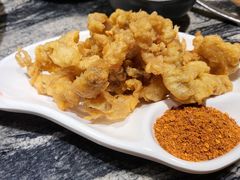 -渝味晓宇火锅(合川路店)