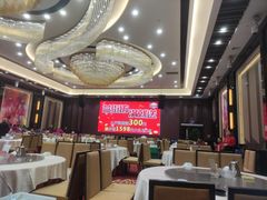 -尖沙咀酒店(大沥店)