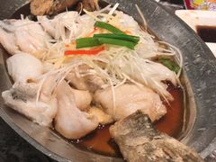 -鹿港小镇(中关村店)