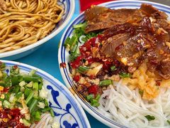 -小罗子汤店(大士院总店)