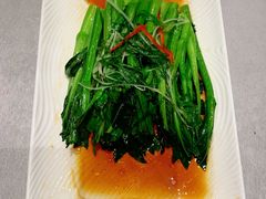 -麒麟华膳汇(飞泷商务大厦店)