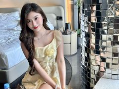 -Yolo私汤温泉设计师酒店(重庆南滨路店)