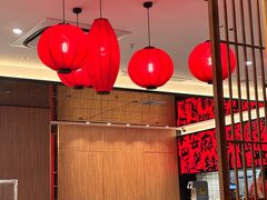 -廖川菜(金虹桥店)