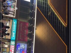 -金铂广场(龙归店)