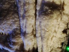 -泰安地下龙宫景区