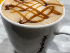 -哈根达斯(虹口店)