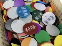 -银记肠粉店(北京路店)