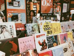 -矢量咖啡(万象汇店)