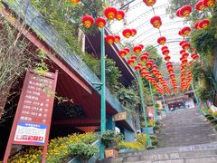 -枇杷园食为鲜火锅(南山店)