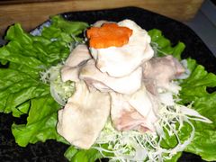 -湊湊火锅·茶憩(和平大悦城店)