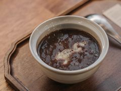 -RUXU入续糖水铺与包(卓悦中心店)