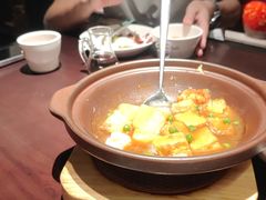 -上名堂·鱼头好吃(体育场路店)