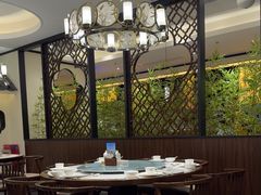 -同湘会馆(粤垦路店)