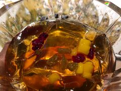 -川里谈·川味小馆(北京路店)