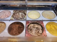 -哈根达斯(万象城店)