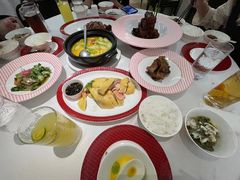 -圆苑(静安寺店)