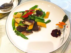 -沣华国际-鼎香食府宴会中心婚宴·寿宴(东郊长乐路店)