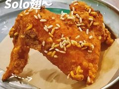 -海安安越南粉(丹竹頭店)