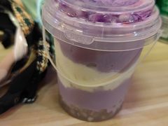 -蜀国大将老火锅(江北店)