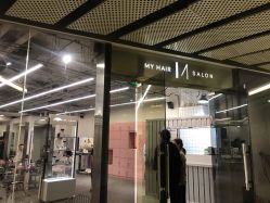 点击看大图 -MY HAIR ARDOR