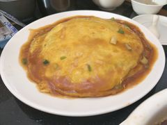 -清真宏玉祥黄门脸餐厅(华荫东里店)