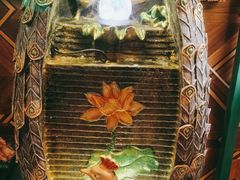 -象遇-泰式.秘术 SPA(先天下店)