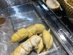 -Olé精品超市(太原万象城店)