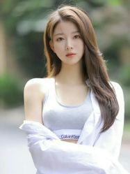 -德龙国际珠宝城