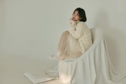 -克拉女神写真馆·匠心定制