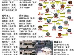 -烤匠麻辣烤鱼(观音桥大融城店)