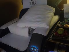 -大桶大足浴(陈春路店（3公里左右免费接送）)