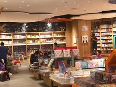 -覔书店(壹方城店)