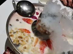 -眉州东坡(上海中心店)