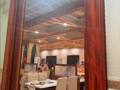 -福寿斋(顺义总店)