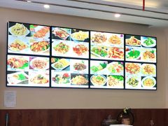 -金丝饭庄(金丝新天地保障性住宅小区店)