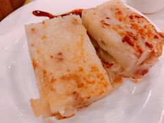 -金丰大酒楼