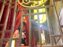 -小龙坎火锅(总店)