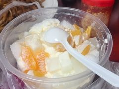 -紫薇冷饮(海宁盐官宣德路店)