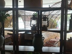 -小渔船渔家传统菜(鲅鱼圈店)