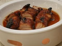 -稻香酒家(长宁KING88广场店)