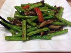 -六婶西关小厨(光塔路店)