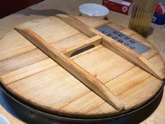 -陈大锅·岳阳鱼馆·地道岳阳菜(美食街店)