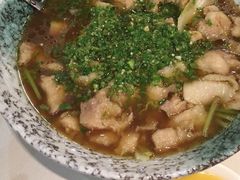 小杨烤肉(高新店)-小杨烤肉(高新店)